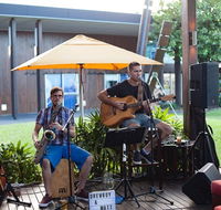 Salt House - Pubs Perth
