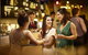 Rendezvous Grand Hotel Perth - thumb 2