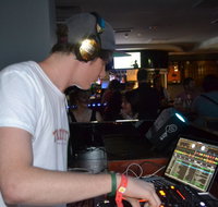 My Place Bar and Restaurant - Pubs Perth