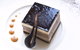 Origins Restaurant At Pan Pacific - thumb 1
