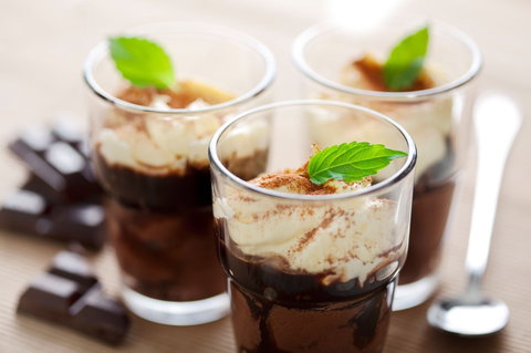 Montereys Restaurant Pan Pacific Perth - Pubs Perth 1