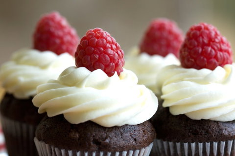 Montereys Restaurant Pan Pacific Perth - Pubs Perth 2