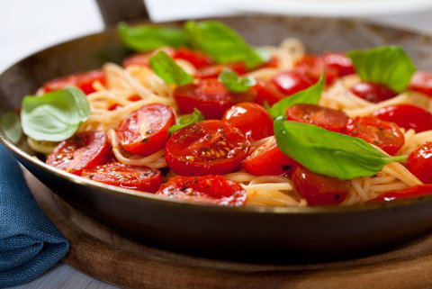 Montereys Restaurant Pan Pacific Perth - Pubs Perth 7