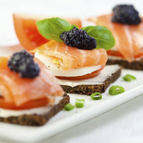 Montereys Restaurant Pan Pacific Perth - Pubs Perth 8