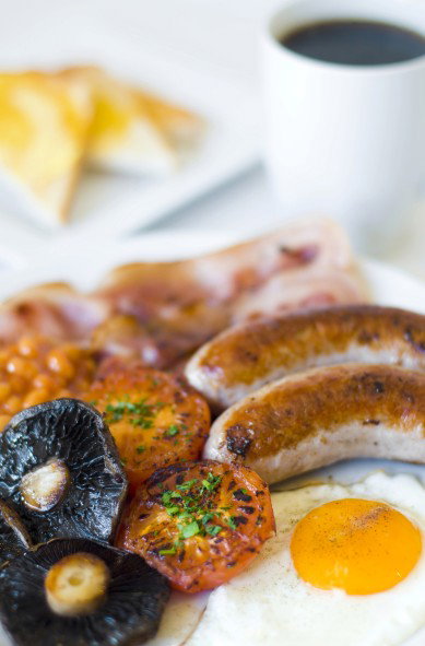 Montereys Restaurant Pan Pacific Perth - Pubs Perth 9