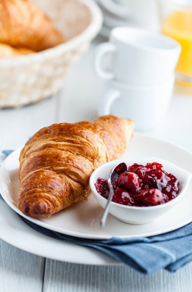 Montereys Restaurant Pan Pacific Perth - Pubs Perth 10