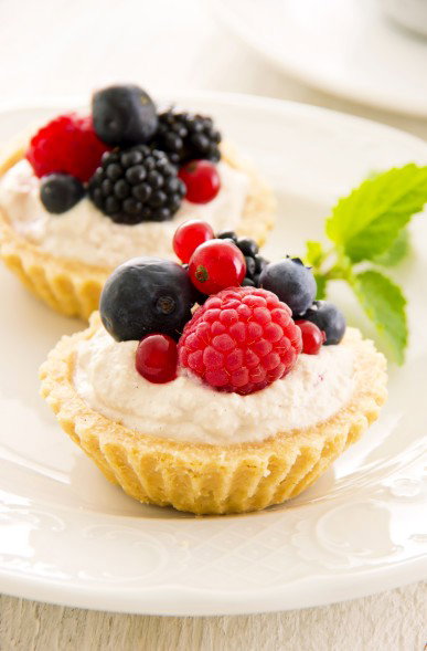 Montereys Restaurant Pan Pacific Perth - Pubs Perth 11