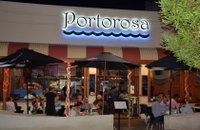 Portorosa