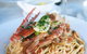 Portorosa - thumb 4