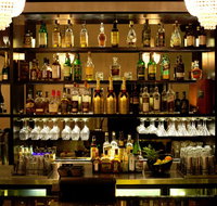 Malt Supper Club - Pubs Perth
