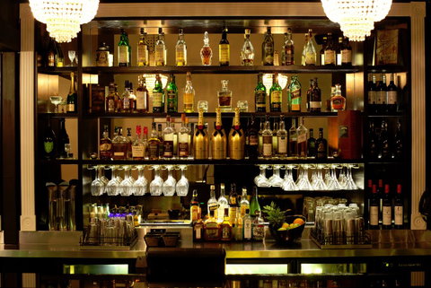 Malt Supper Club - Pubs Perth 0