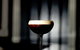 Malt Supper Club - thumb 1