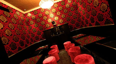 Malt Supper Club - Pubs Perth 3