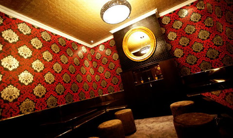 Malt Supper Club - Pubs Perth 4