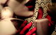 Malt Supper Club - thumb 5