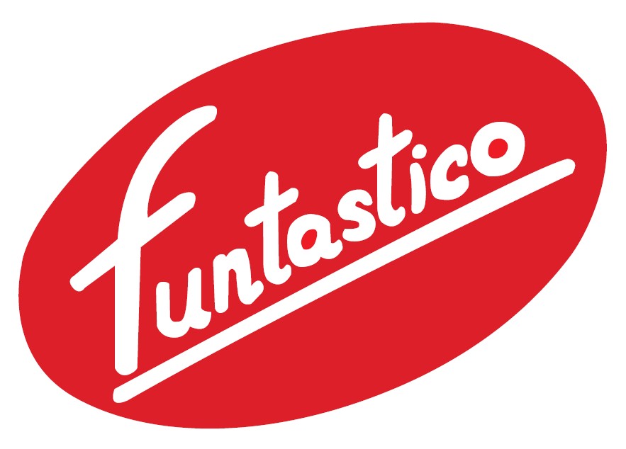 Funtastico Subiaco