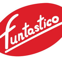 Funtastico - Pubs Perth