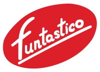 Funtastico