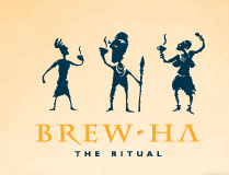 Brew-Ha Subiaco