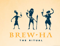 Brew-Ha - Pubs Perth