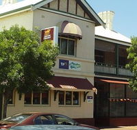 Northam Tavern - Pubs Perth