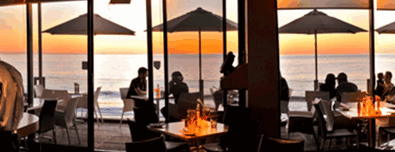 Blue Duck - Pubs Perth 2