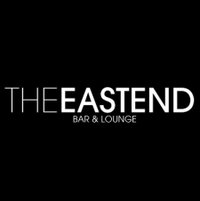 East End Bar
