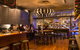 Must Winebar - thumb 1