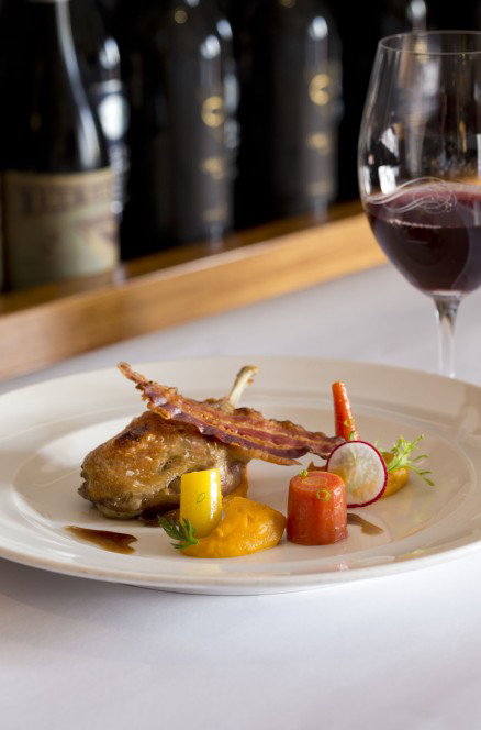 Must Winebar - Pubs Perth 2