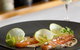 Must Winebar - thumb 3