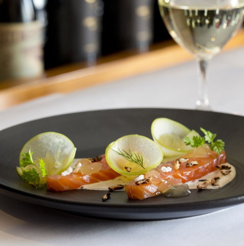 Must Winebar - Pubs Perth 3