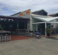 Royal Hotel Randwick - Pubs Perth