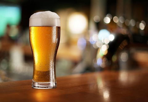 Armidale Sport And Recreation Centre - Pubs Perth 3