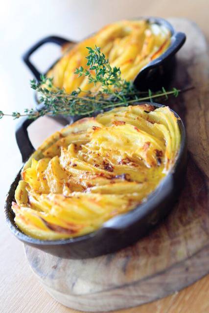 St Marys Sports Centre - Pubs Perth 1