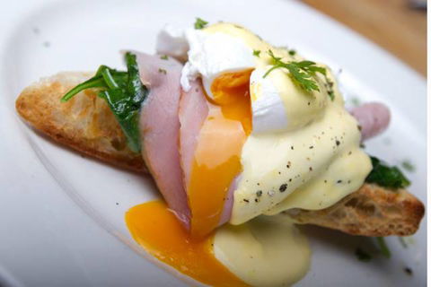 St Marys Sports Centre - Pubs Perth 3