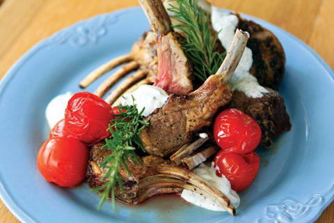 St Marys Sports Centre - Pubs Perth 4