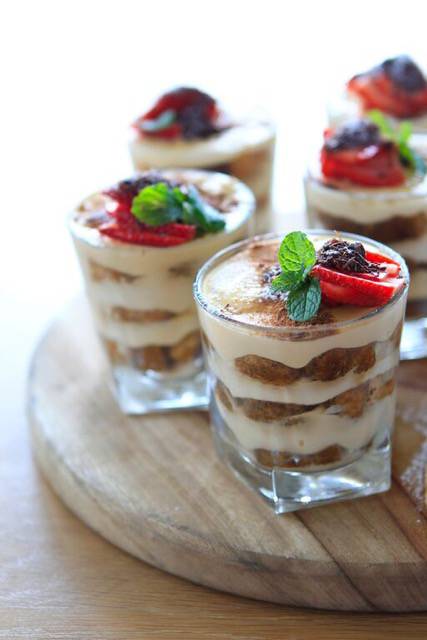 St Marys Sports Centre - Pubs Perth 5