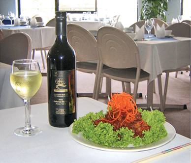 Woodenbong And District Golf Club - Pubs Perth 1