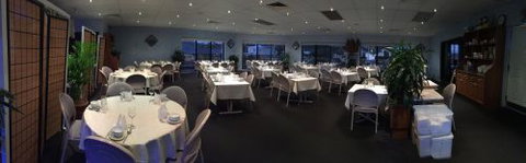 Woodenbong And District Golf Club - Pubs Perth 4