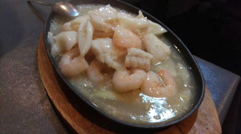 Lake Macquarie Yacht Club - Pubs Perth 1