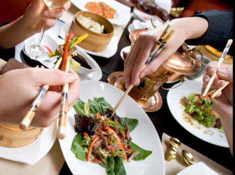 Lake Macquarie Yacht Club - Pubs Perth 3