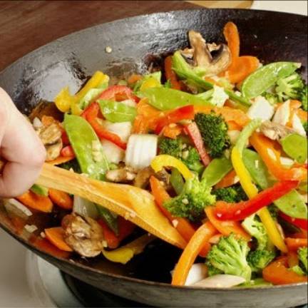 Lake Macquarie Yacht Club - Pubs Perth 4