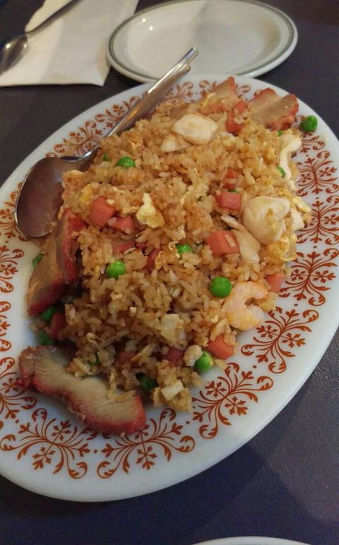 Lake Macquarie Yacht Club - Pubs Perth 5