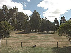 St Marys Sports Centre - Pubs Perth 0