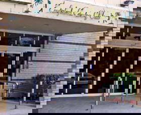 Horsfield Bay NSW Pubs Perth