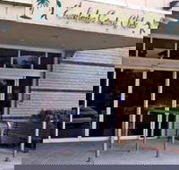 Everglades Country Club - Pubs Perth