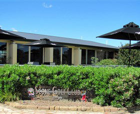 Stewarts Brook NSW Pubs Perth