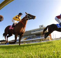 Wyong Race Club - Pubs Perth