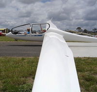 Bathurst Soaring Club - Pubs Perth