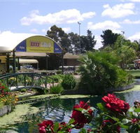 Howlong Country Golf Club - Pubs Perth
